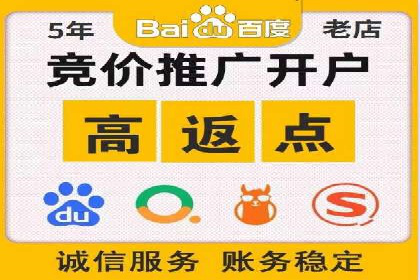 实战解析：SEM代运营成功案例分享